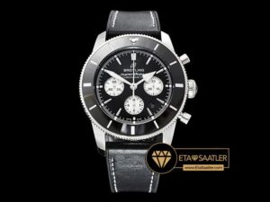 BSW0377C - Superocean Heritage II B01 44 SSLERU Black A7750 - 06.jpg